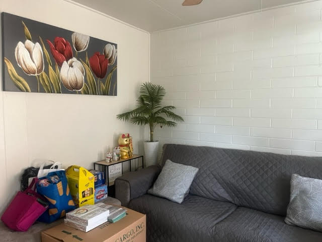 property at 94-965-965 Awanei St