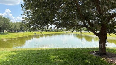 1131 Honey Blossom Dr in Orlando, FL - Building Photo - Building Photo