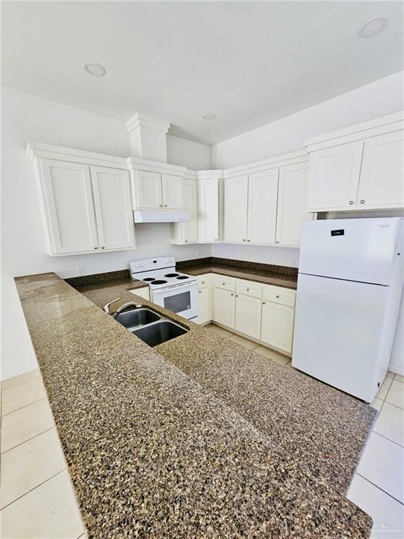 19 Jan St in Harlingen, TX - Building Photo - Building Photo