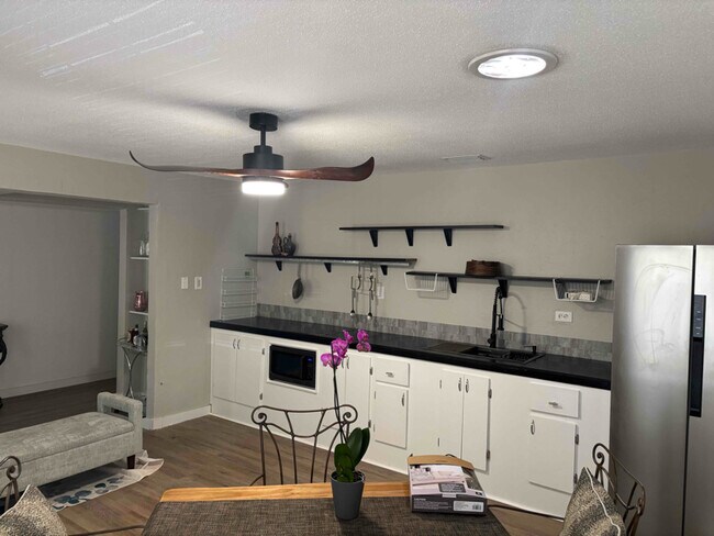 property at 762 Hand Ave