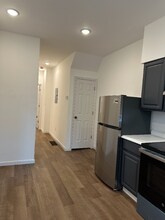 6361 Theodore St in Philadelphia, PA - Building Photo - Building Photo
