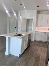 631 Parsons Wy in Deerfield Beach, FL - Building Photo - Building Photo