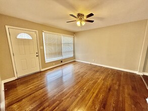 3213 Beech Dr in Decatur, GA - Building Photo - Building Photo