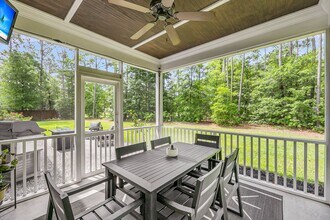 5725 Caviar Ct in Johns Island, SC - Building Photo - Building Photo
