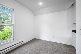 3606 N Bryant Ave-Unit -2 in Minneapolis, MN - Building Photo - Building Photo