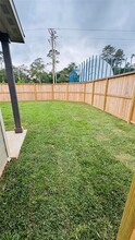 10495 Cloud Nine Ct in Conroe, TX - Building Photo - Building Photo
