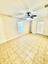 5417 Nelson Ln in Corpus Christi, TX - Building Photo - Building Photo