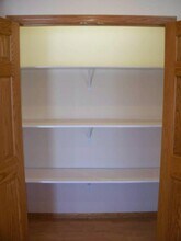 808 Medary Ave S in Brookings, SD - Building Photo - Building Photo