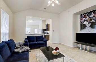 15122 Provost Craig Dr in Atascocita, TX - Building Photo - Building Photo