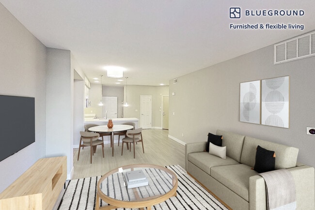 1257 Lakeside Dr in Sunnyvale, CA - Building Photo - Building Photo