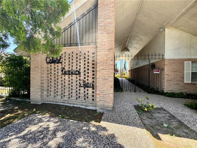 701 S Hibiscus St in McAllen, TX - Foto de edificio - Building Photo