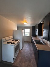 2241 New Haven Ave in Fort Wayne, IN - Building Photo - Building Photo