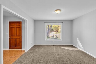 2560 Choctaw Trce, Unit 8-8-8526 in Murfreesboro, TN - Building Photo - Building Photo