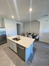 32599 Turtle Grace Lp in Wesley Chapel, FL - Building Photo - Building Photo