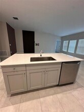 605 Sand Pne Ln in Haines City, FL - Building Photo - Building Photo