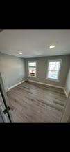2707 Kirkbride St, Unit 2707 B in Philadelphia, PA - Foto de edificio - Building Photo