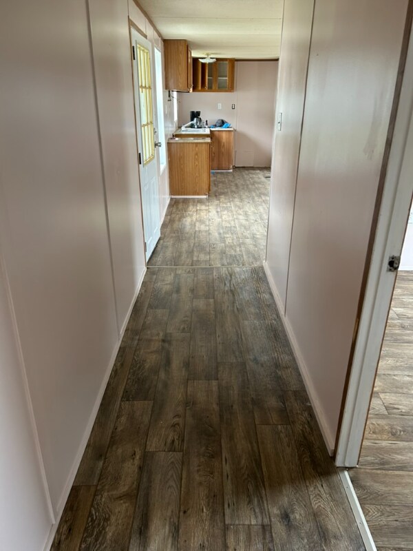 161 Gibson Cir in Union Springs, AL - Building Photo - Building Photo