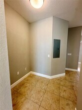 165 Alexander Woods Dr in Plant City, FL - Building Photo - Building Photo