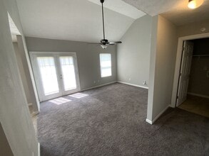 2414 Tour Dr in Murfreesboro, TN - Building Photo - Building Photo