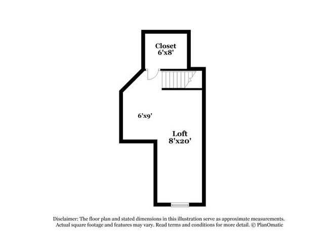 626 Fantasy Ln in Montgomery, TX - Building Photo - Building Photo