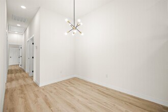 9709 Pelsey St in Houston, TX - Building Photo - Building Photo