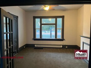 776 W North Temple St-Unit -776 W. North Temple St. # A in Salt Lake City, UT - Building Photo - Building Photo