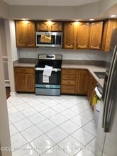 126 Concordia Cir in Monroe Township, NJ - Building Photo - Building Photo