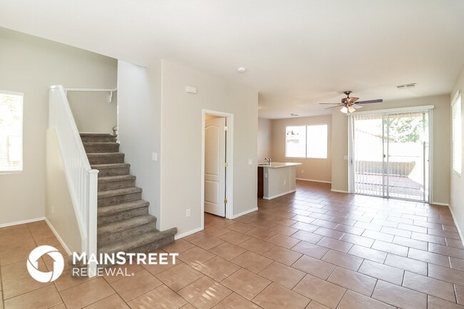 10108 W Williams St in Tolleson, AZ - Building Photo - Building Photo