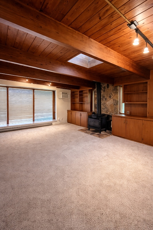 property at 16031 Rd 10.7 NW