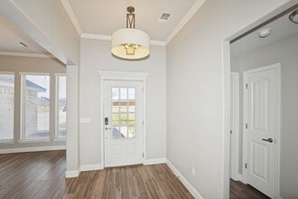 15101 Helium Rd in Amarillo, TX - Building Photo - Building Photo