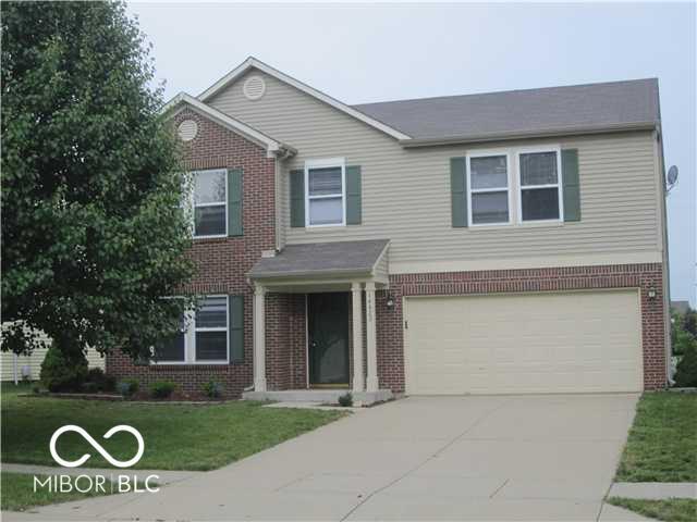 14422 Forsythia Ln