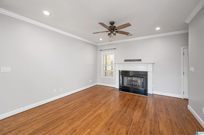 99 Pats Way in Springville, AL - Building Photo - Building Photo