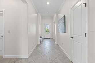 5308 Coral Reef Wy in Bradenton, FL - Building Photo - Building Photo