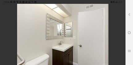 6390 Gage Ave, Unit 247 in Bell Gardens, CA - Foto de edificio - Building Photo