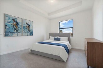 11926 SW 247th Ter in Homestead, FL - Building Photo - Building Photo