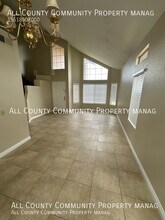 39924 Osprey Rd in Murrieta, CA - Building Photo - Building Photo