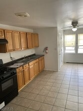 281-283 Buffalo Ave in Paterson, NJ - Building Photo - Building Photo