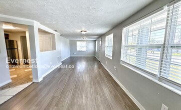 3407 Truman Dr in Holiday, FL - Building Photo - Building Photo