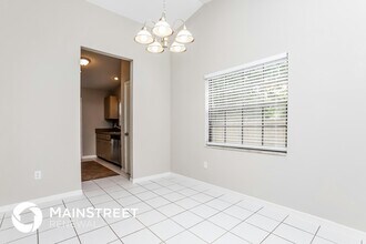 231 Lago Vista St in Debary, FL - Building Photo - Building Photo