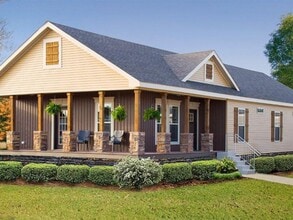 602 Turner Ave in Republic, MO - Building Photo - Building Photo