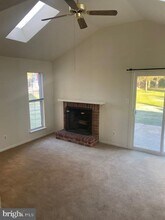 1125 Cathedral Ln in Eagleville, PA - Building Photo - Building Photo