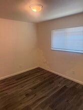 286 Laurel Ave in Hayward, CA - Building Photo - Building Photo