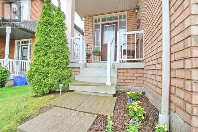 property at 9 Presley Crescent