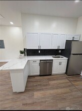 32 Morton Ave in Dayton, OH - Building Photo - Building Photo