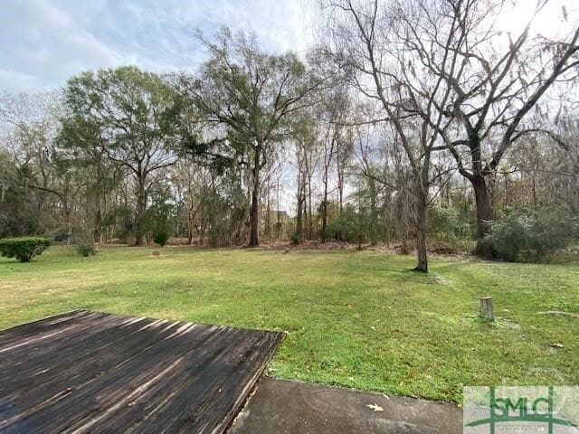 186 Shady Oak Cir in Richmond Hill, GA - Building Photo - Building Photo