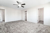 5108 Apsley Dr photo'