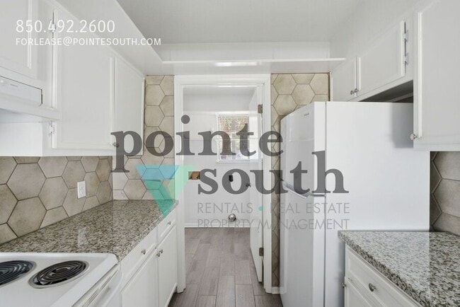 126 Pine Ridge Trce in Destin, FL - Building Photo - Building Photo