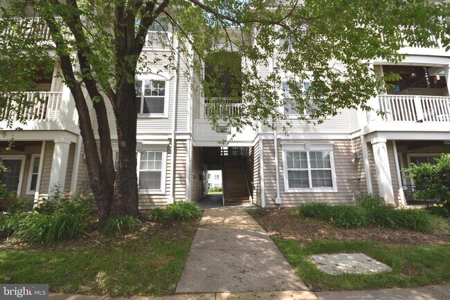 11000 Kinship Ct in Manassas, VA - Building Photo - Building Photo