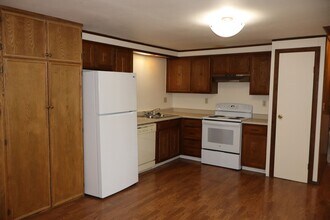 8333 Mummy Range Dr in Fort Collins, CO - Building Photo - Building Photo