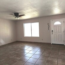 1781 W 26th Dr in Yuma, AZ - Building Photo - Building Photo